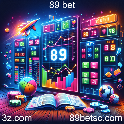 A Ascensão dos Esportes Virtuais na Aposta Online