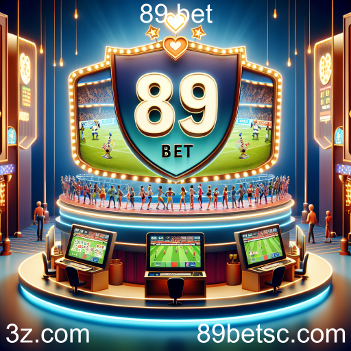 A Ascensão dos Esportes Virtuais na Aposta Online